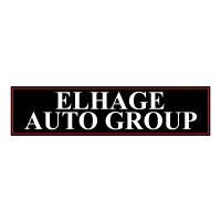 elhage auto group  View competitors, revenue, employees, website and phone number